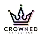 Crowned
