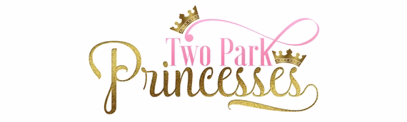 Two_Park_Princesses_2_1_SHOPIFY_570x.jpg